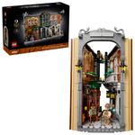 10351-LEGO-Icons-sharlock-holmes-cantinho-do-livro--10-