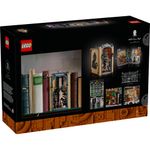 10351-LEGO-Icons-sharlock-holmes-cantinho-do-livro--11-
