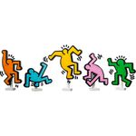 31216-lego-art-keith-haring-figuras-dancantes