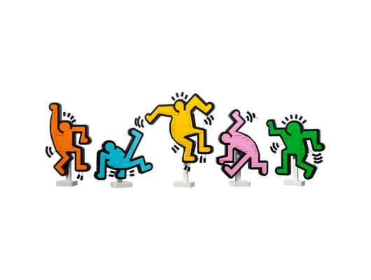 31216-lego-art-keith-haring-figuras-dancantes