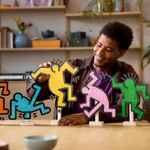 31216-lego-art-keith-haring-figuras-dancantes--2-