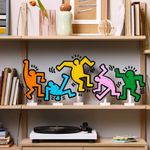 31216-lego-art-keith-haring-figuras-dancantes--3-
