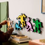 31216-lego-art-keith-haring-figuras-dancantes--4-