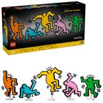 31216-lego-art-keith-haring-figuras-dancantes--5-