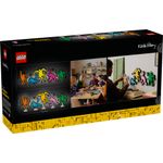 31216-lego-art-keith-haring-figuras-dancantes--6-