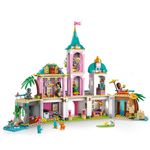 43267-LEGO-Disney-castelo-da-princesa-e-animais-reais--3-