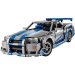 42210-LEGO-Technic-nissa-skyline-gtr-de-velorez-e-furiosos