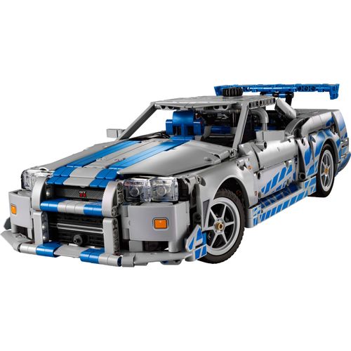 42210-LEGO-Technic-nissa-skyline-gtr-de-velorez-e-furiosos 42210-LEGO-Technic-nissa-skyline-gtr-de-velorez-e-furiosos