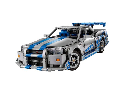 42210-LEGO-Technic-nissa-skyline-gtr-de-velorez-e-furiosos
