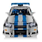 42210-LEGO-Technic-nissa-skyline-gtr-de-velorez-e-furiosos--1-
