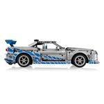 42210-LEGO-Technic-nissa-skyline-gtr-de-velorez-e-furiosos--2-