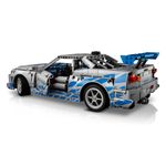 42210-LEGO-Technic-nissa-skyline-gtr-de-velorez-e-furiosos--3-