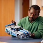 42210-LEGO-Technic-nissa-skyline-gtr-de-velorez-e-furiosos--5-