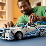 42210-LEGO-Technic-nissa-skyline-gtr-de-velorez-e-furiosos--6-