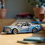 42210-LEGO-Technic-nissa-skyline-gtr-de-velorez-e-furiosos--7-