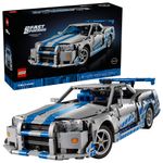 42210-LEGO-Technic-nissa-skyline-gtr-de-velorez-e-furiosos--8-