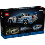 42210-LEGO-Technic-nissa-skyline-gtr-de-velorez-e-furiosos--9-