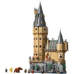 76454-lego-harry-potter-castelo-hogwarts-torre-central