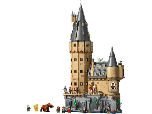 76454-lego-harry-potter-castelo-hogwarts-torre-central