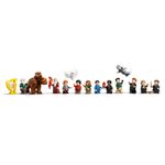 76454-lego-harry-potter-castelo-hogwarts-torre-central--1-