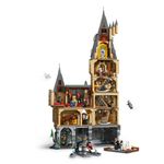 76454-lego-harry-potter-castelo-hogwarts-torre-central--2-