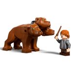 76454-lego-harry-potter-castelo-hogwarts-torre-central--3-