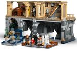 76454-lego-harry-potter-castelo-hogwarts-torre-central--4-