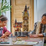 76454-lego-harry-potter-castelo-hogwarts-torre-central--5-