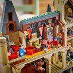 76454-lego-harry-potter-castelo-hogwarts-torre-central--7-