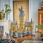 76454-lego-harry-potter-castelo-hogwarts-torre-central--8-