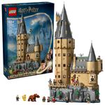 76454-lego-harry-potter-castelo-hogwarts-torre-central--10-