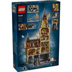 76454-lego-harry-potter-castelo-hogwarts-torre-central--11-