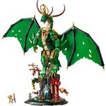 71847-LEGO-Ninjago-dragao-guardiao