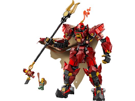 71846-LEGO-Ninjago-robo-caveleiro-de-fogo