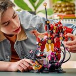 71846-LEGO-Ninjago-robo-caveleiro-de-fogo--3-