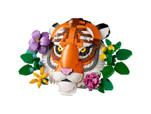 31217-LEGO-Art-colecao-fauna-tigre