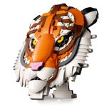 31217-LEGO-Art-colecao-fauna-tigre--1-
