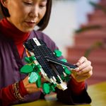31217-LEGO-Art-colecao-fauna-tigre--2-