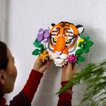 31217-LEGO-Art-colecao-fauna-tigre--3-