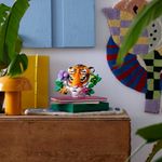 31217-LEGO-Art-colecao-fauna-tigre--4-