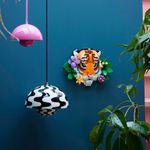 31217-LEGO-Art-colecao-fauna-tigre--5-