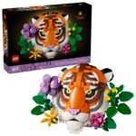 31217-LEGO-Art-colecao-fauna-tigre--6-