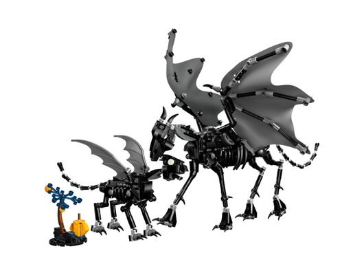 76458-lego-harry-potter-familia-testralio