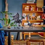 76458-lego-harry-potter-familia-testralio--4-