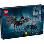 76458-lego-harry-potter-familia-testralio--6-