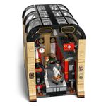 76450-lego-harry-potter-aparador-de-livros-expresso-hogwarts--2-