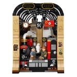 76450-lego-harry-potter-aparador-de-livros-expresso-hogwarts--3-