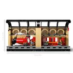 76450-lego-harry-potter-aparador-de-livros-expresso-hogwarts--4-