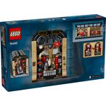76450-lego-harry-potter-aparador-de-livros-expresso-hogwarts--8-
