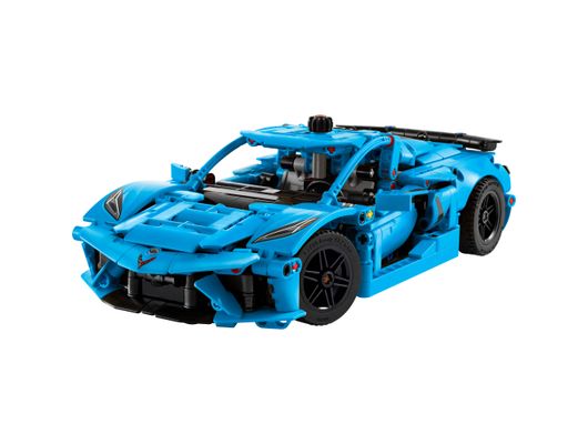 42217-LEGO-Technic-chevrolet-corvette-stingray-azul